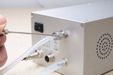 Air Gas Sample Probe | Needle | 2 inches Forensics Detectors