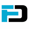 www.forensicsdetectors.com