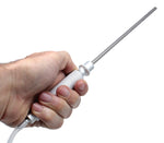 Air Gas Sample Probe | 1 foot Forensics Detectors