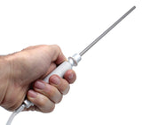 Air Gas Sample Probe | 1 foot Forensics Detectors