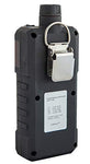 Carbon Monoxide Analyzer for Inspectors | USA NIST Calibration Forensics Detectors