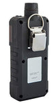 OZONE Analyzer | Data Logging | NIST Calibration Forensics Detectors