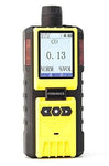 Headspace Analyzer | Carbon Monoxide - Forensics Detectors Forensics Detectors
