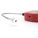 Gas Leak Detector | Combustibles | Red Forensics Detectors