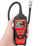 Gas Leak Detector | Natural Gas & Combustibles - Forensics Detectors Forensics Detectors