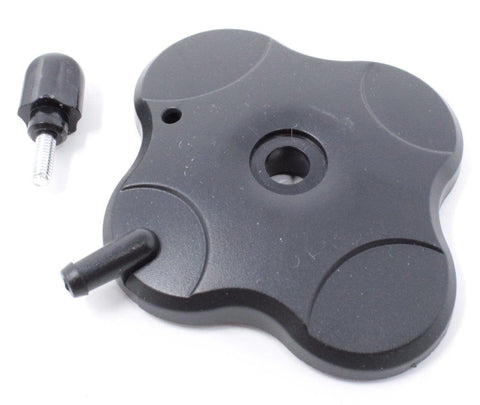 Calibration Cap FD-4A - Forensics Detectors Forensics Detectors