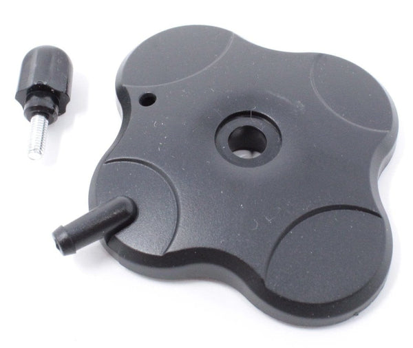Calibration Cap FD-4A – Forensics Detectors