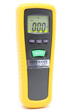 Basic Ammonia Meter - Forensics Detectors Forensics Detectors