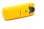 Basic Ammonia Meter - Forensics Detectors Forensics Detectors