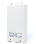 Oxygen Analyzer for Oxygen Concentrator - Forensics Detectors Forensics Detectors