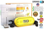 Oxygen Detector  | Waterproof Forensics Detectors