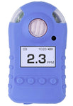 Ozone Meter | USA NIST Calibration Forensics Detectors