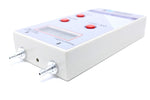 Oxygen Analyzer for Oxygen Concentrator - Forensics Detectors Forensics Detectors