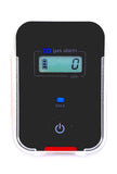 Car Aircraft Carbon Monoxide Detector Forensics Detectors