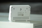 Carbon Dioxide Monitor | USB & Battery - Forensics Detectors Forensics Detectors