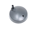 Calibration Cap FD-90A - Forensics Detectors Forensics Detectors