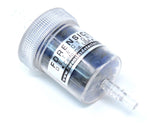 Combustion Gas Filter - Forensics Detectors Forensics Detectors