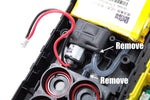 Micro Pump | Air | FD-600 Forensics Detectors