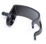 Calibration Cap FD-103 - Forensics Detectors Forensics Detectors