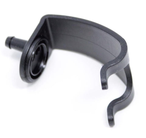 Calibration Cap FD-103 - Forensics Detectors Forensics Detectors