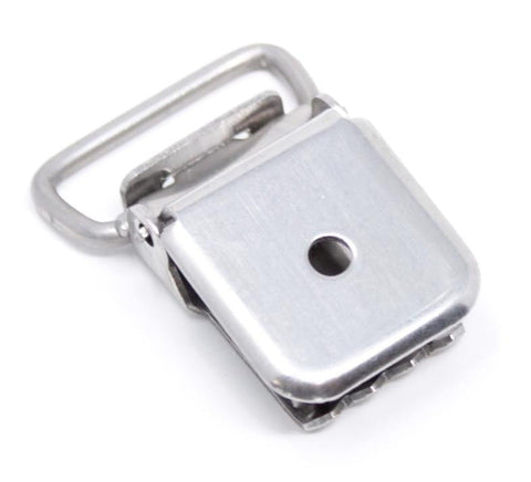 Belt Clip FD-103 - Forensics Detectors Forensics Detectors