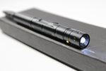 Tactical Pen Forensics Detectors