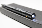 Tactical Pen Forensics Detectors
