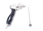 Air Gas Sample Probe | Pistol Grip | 6 inches - Forensics Detectors Forensics Detectors