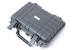 Carry Case | Waterproof - Forensics Detectors Forensics Detectors