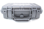 Carry Case | Waterproof - Forensics Detectors Forensics Detectors