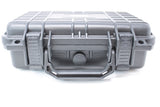 Carry Case | Waterproof - Forensics Detectors Forensics Detectors