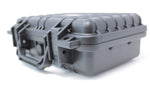 Carry Case | Waterproof - Forensics Detectors Forensics Detectors