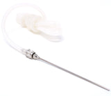 Air Gas Sample Probe | Needle | 4 inches - Forensics Detectors Forensics Detectors