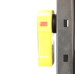 Magnet | 2 inch - Forensics Detectors Forensics Detectors