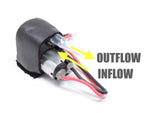 Micro Pump | Air | FD-600 Forensics Detectors