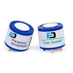 Carbon Monoxide Sensor Forensics Detectors