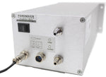 Ozone Analyzer UV | 0 - 50 ppm | 0.001 ppm | USA NIST Traceable Forensics Detectors