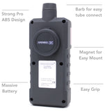 Nitrogen Gas Detector | Analyzer for N2 Leaks Forensics Detectors