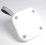 Ozone Bump Tester - Forensics Detectors Forensics Detectors