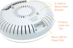Vape Detector for Schools, Hotels, Home Forensics Detectors