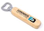 Bottle Opener - Forensics Detectors Forensics Detectors