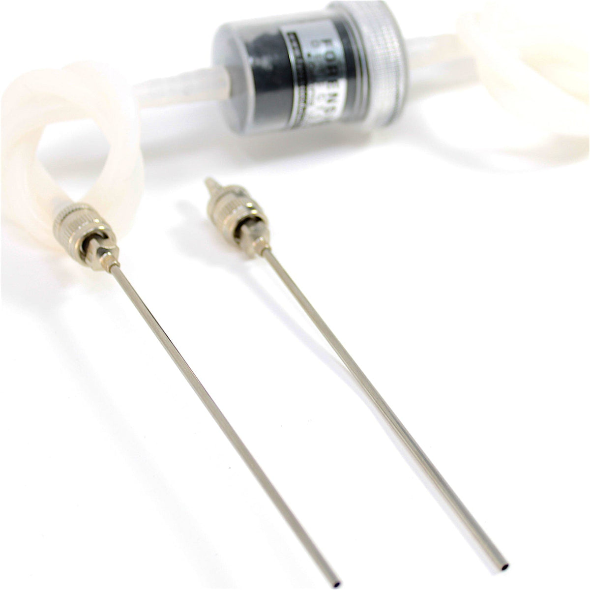 Probes