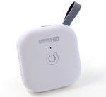 Ozone, Bromine & Chlorine Bump Tester Forensics Detectors