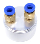 Calibration Cap FD-60 - Forensics Detectors Forensics Detectors