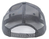 Cap Snapback - Forensics Detectors Forensics Detectors