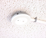 Vape Detector for Schools, Hotels, Home Forensics Detectors