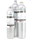 Nitrogen Dioxide Gas | 10 ppm | Forensics Detectors