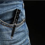 Tactical Pen Forensics Detectors