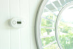 Low Level CO Monitor | Human Voice Alarm Forensics Detectors