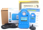 Ozone Meter | USA NIST Calibration Forensics Detectors